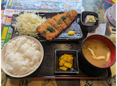目利きの銀次 半蔵門駅前店: りんりんさんの2026年05月20日の1枚目の投稿写真