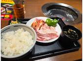 焼肉の和民 池袋東口店: りんりんさんの2026年04月23日の1枚目の投稿写真