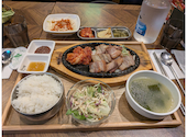 豚ウォリー 錦糸町店: りんりんさんの2026年09月16日の1枚目の投稿写真