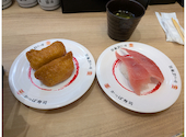 かっぱ寿司 アトレ亀戸店: りんりんさんの2026年07月31日の1枚目の投稿写真