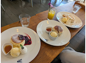 Seaside Cafe Hanon シーサイドカフェハノン: りんりんさんの2026年07月31日の1枚目の投稿写真