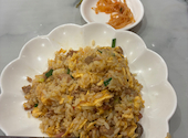 中華料理　華龍　安城本店: あかさんの2026年10月03日の1枚目の投稿写真