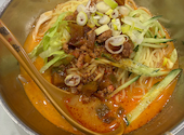 中華料理　華龍　安城本店: あかさんの2026年10月03日の2枚目の投稿写真