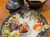 居酒屋燃えた うらめし屋 赤羽: まこぴーさんの2024年11月26日の2枚目の投稿写真