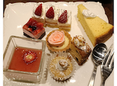 サルヴァトーレ クオモ SALVATORE CUOMO &BAR 新宿 野村ビル: みぽりんさんの2026年04月26日の1枚目の投稿写真