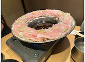 イザカヤラボ IZAKAYA Lab 麻生店: まぁちゃんさんの2026年08月16日の1枚目の投稿写真