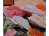 鮨 酒 肴 杉玉 海浜幕張店: じゃらこさんの2026年06月30日の1枚目の投稿写真