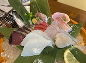 マルサ水産 三重桑名店: あやこんさんの2026年05月13日の1枚目の投稿写真