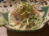 博多やさい巻き串屋 ねじけもん 恵比寿 別邸: ぺんぎんさんの2026年08月12日の1枚目の投稿写真