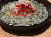 博多やさい巻き串屋 ねじけもん 恵比寿 別邸: ぺんぎんさんの2026年08月12日の3枚目の投稿写真