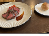 Bistro Gout ビストロ グウ: ひろさんの2023年11月13日の2枚目の投稿写真