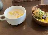 Bistro Gout ビストロ グウ: ひろさんの2023年11月13日の3枚目の投稿写真
