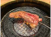 食辛房 中筋店: ジゾンさんの2022年05月14日の1枚目の投稿写真
