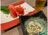 藁焼き鰹たたき 明神丸 帯屋町: くにやんさんの2024年05月13日の1枚目の投稿写真