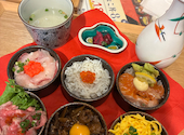 牛富屋 渋谷道玄坂店: Sallyさんの2026年07月06日の1枚目の投稿写真