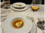 cibo e vino Lilla チーボ エ ヴィーノ リッラ: けりちゃんさんの2026年04月04日の2枚目の投稿写真