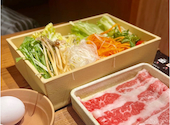 温野菜 二子玉川店: Woodさんの2026年07月18日の1枚目の投稿写真