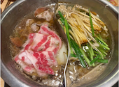 温野菜 二子玉川店: Woodさんの2026年07月18日の2枚目の投稿写真