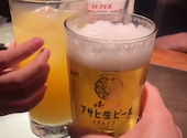 板前がいる町の酒場 庄や　二子玉川店: Woodさんの2025年03月の1枚目の投稿写真