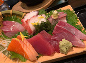 板前がいる町の酒場 庄や 二子玉川店: Woodさんの2025年03月28日の2枚目の投稿写真