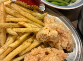 3 6 5酒場 三軒茶屋店: Woodさんの2026年09月10日の2枚目の投稿写真