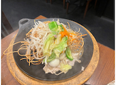 【喫煙可】生ビール199円と焼鳥居酒屋 鳥メロ 津田沼北口店: すずさんの2026年05月の1枚目の投稿写真