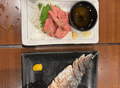 三代目鳥メロ 津田沼北口店: すずさんの2026年05月24日の3枚目の投稿写真