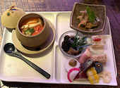 和食工房 一鮮: ひまわりさんの2026年08月10日の1枚目の投稿写真