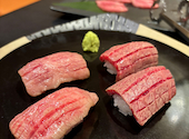 肉匠 紋次郎 東三国店: イザケンさんの2026年05月12日の2枚目の投稿写真