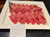 肉匠 紋次郎 東三国店: イザケンさんの2026年05月12日の3枚目の投稿写真