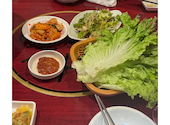 韓国料理 でじや西新本店: よっちさんの2026年04月13日の1枚目の投稿写真