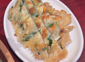 韓国料理 でじや西新本店: よっちさんの2026年04月13日の3枚目の投稿写真