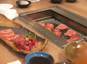 大衆焼肉&ほるもん 牛よし: hiroさんの2026年07月23日の1枚目の投稿写真