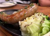 Brighton Cafe Bistro ブライトン カフェ ビストロ: 暁月さんの2024年05月27日の1枚目の投稿写真