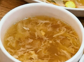 神戸元町ドリア 川崎ダイス店: しろねちゃんさんの2026年04月26日の1枚目の投稿写真