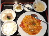 上海縁 鶴見店: しろねちゃんさんの2026年04月26日の1枚目の投稿写真