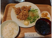 居酒屋まさ: しろねちゃんさんの2026年04月26日の1枚目の投稿写真