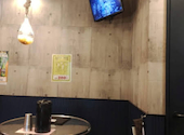 韓国居酒屋 城: しろねちゃんさんの2026年04月26日の1枚目の投稿写真