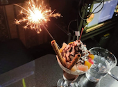 カラオケ館 鶴見駅前店: しろねちゃんさんの2026年04月26日の1枚目の投稿写真