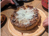 熟成肉とシカゴピザ＆クラフトビール リオ・ブルーイング・コー 六本木ミッドタウン: ペイさんの2024年04月の1枚目の投稿写真