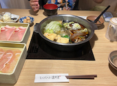 温野菜 長崎花丘店: あさんの2026年07月31日の1枚目の投稿写真