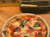 PIZZA423: あさんの2026年07月02日の1枚目の投稿写真