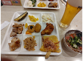 神戸クック ワールドビュッフェ ライフガーデン水巻店: てんぐうさんの2026年09月25日の2枚目の投稿写真