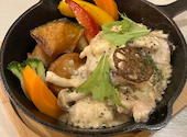 Cafe Crispy カフェクリスピー 豊田 日野: ビックバイパーさんの2026年09月12日の1枚目の投稿写真