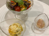 Cafe Crispy カフェクリスピー 豊田 日野: ビックバイパーさんの2026年09月12日の2枚目の投稿写真