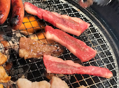 あみやき亭 小田井店: さやさんの2026年07月15日の1枚目の投稿写真