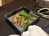 焼鳥のえーす 大名店: nさんの2026年06月15日の1枚目の投稿写真