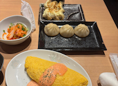 餃子拉麺酒場 暖暮 天神大名店: nさんの2026年05月10日の1枚目の投稿写真