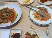 【中華個室×食べ飲み放題】餃子酒場 大博多中華街 博多店: nさんの2026年07月03日の1枚目の投稿写真