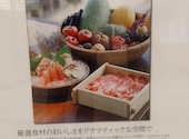 Dynamic Kitchen & Bar 燦 SUN ヒルトンプラザウエスト店: はるさんの2026年07月02日の1枚目の投稿写真